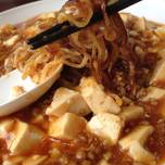 仙台市内で厳選！絶品「仙台マーボー焼そば」のオススメ店7選