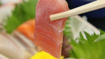 食事・飲み物 / 2