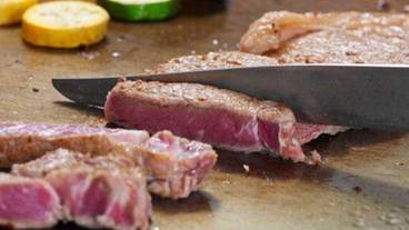 食事・飲み物 / 2