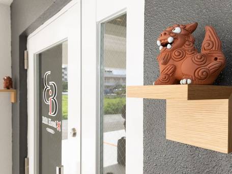 BiBi Hotel 宮古空港前 / 3