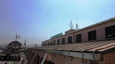 メイン イメージ / 1