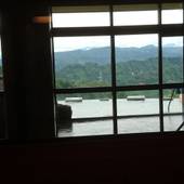 まつだい芝峠温泉 雲海（旧：芝峠温泉レストビレッジ峰）（新潟県 旅館） / 4