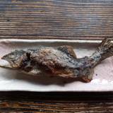 磨墨庵（スルスミアン）