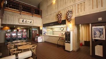 レストラン / 20