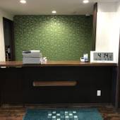 ホテルファミテック日光駅前（栃木県 ビジネスホテル） / 3