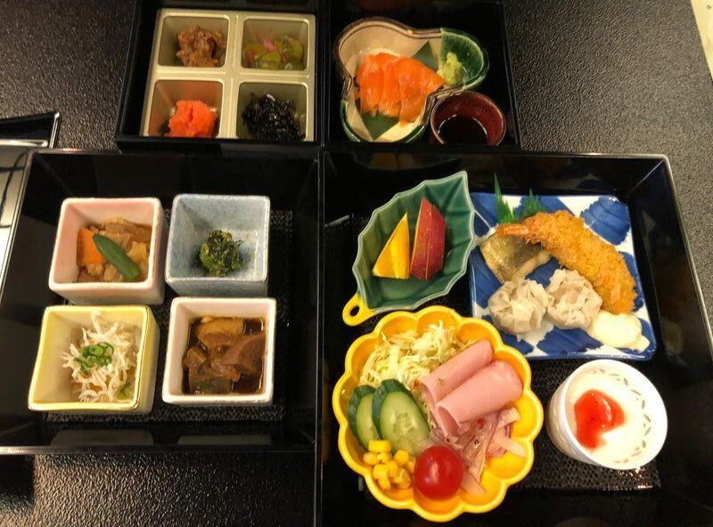 hiro16seiさんの写真 / 1