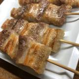 三枡（ミマス）