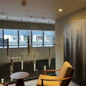 hotel MONday 京都烏丸二条（京都府 ビジネスホテル） / 2