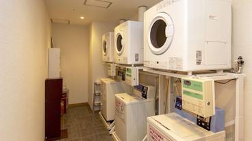 ランドリー ルーム / 26