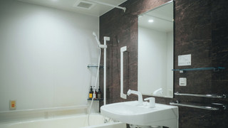 ファミリー ルーム