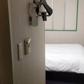 ワシントンR＆Bホテル熊本下通（熊本県 ビジネスホテル） / 2