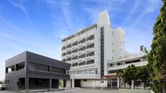 鉄板焼オーベルジュ 別邸 夢咲