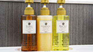 ルーム セミダブルベッド 1 台 禁煙