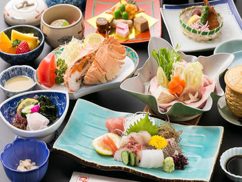 つたや旅館3932350