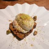 キッチン（キッチン）