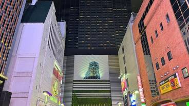 観光スポット / 15