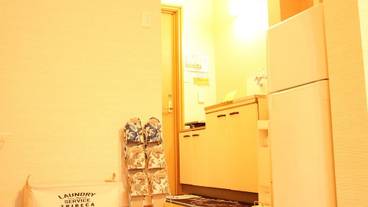 専用キッチン / 20