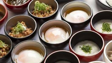 レストラン / 14