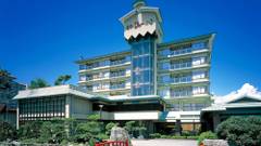 石和温泉 石和びゅーほてる