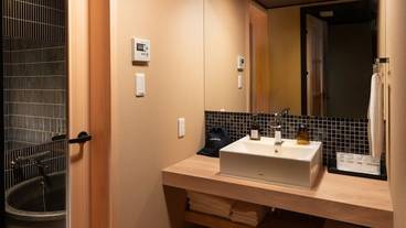 バスルーム / 24