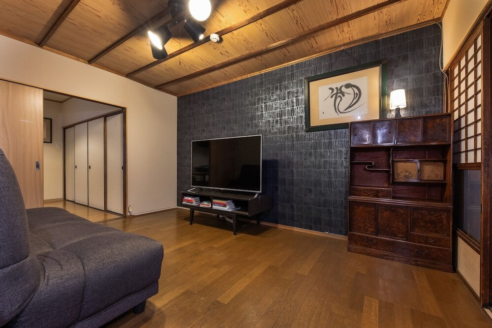 メイン イメージ