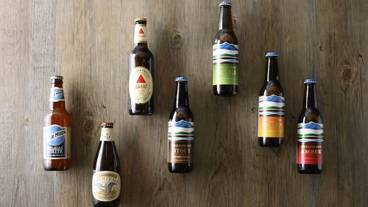 食事・飲み物 / 2