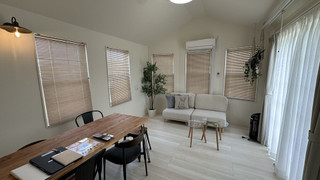 ベーシック/バーベキューグリル/プライベートドッグラン(ラーゴ) 禁煙