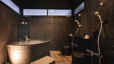 バスルーム / 30