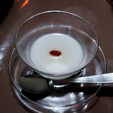 榮林 軽井沢店（エイリン）