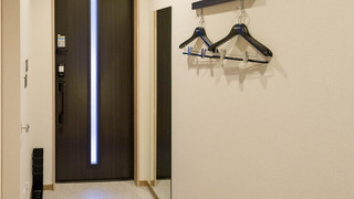 [ペット同室可]8名定員 禁煙