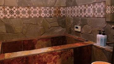 バスルーム / 29