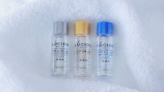 モデレートツインルーム　禁煙