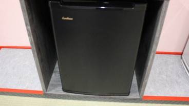 客室の設備とサービス / 8