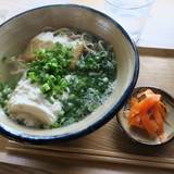 イラヨイ（イラヨイ）