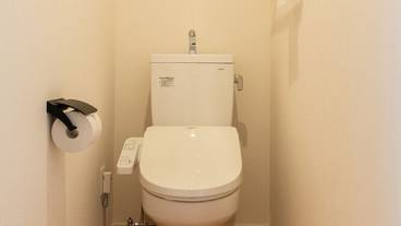 バスルーム / 15