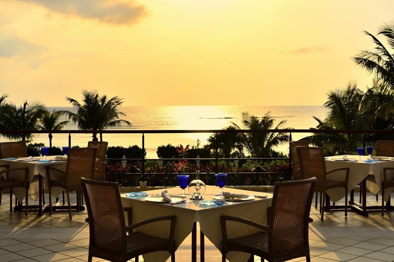 バトラーサービスの上質なおもてなしで優雅に過ごす♪4249335