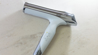 レジデンスツインルーム 禁煙 セミダブルベッド2台 (36平米)