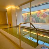 ロワジールホテル 那覇（沖縄県 リゾートホテル） / 4