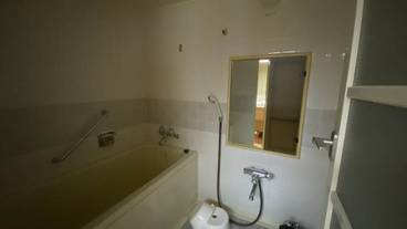 バスルーム / 22