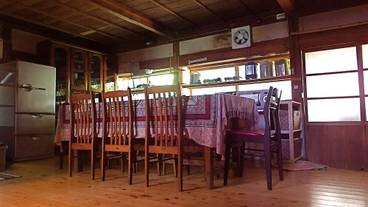 共用キッチン / 5