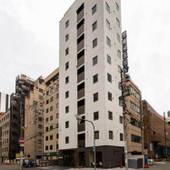 花築 堺筋本町ホテル（大阪府 ビジネスホテル） / 5