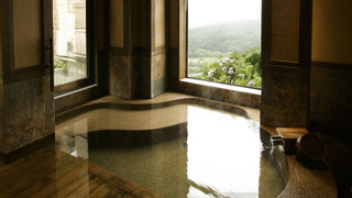 昔ながらの和室6-10畳 (バストイレなし・Wi-Fi無料)