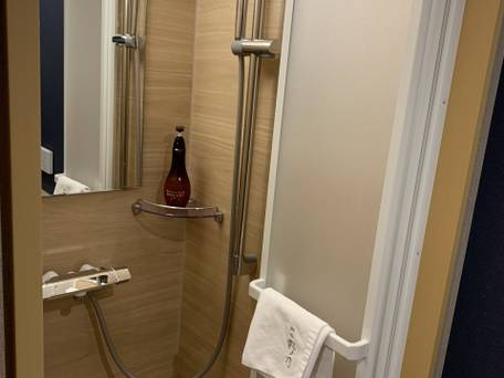 天然温泉 花波の湯 御宿 野乃大阪淀屋橋 / 4