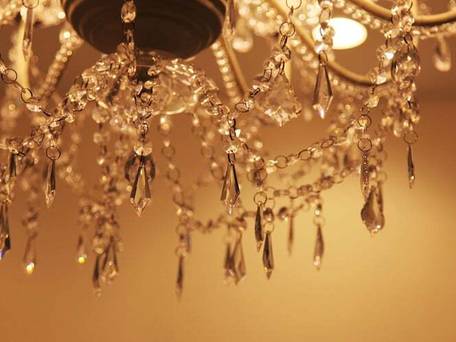 Okinawa City Hotel（オキナワシティホテル） / 3