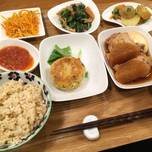 【川崎】オーガニックカフェ＆レストランでやさしいお食事を。8選