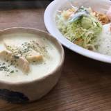 Cafe風和(カフェフウワ)