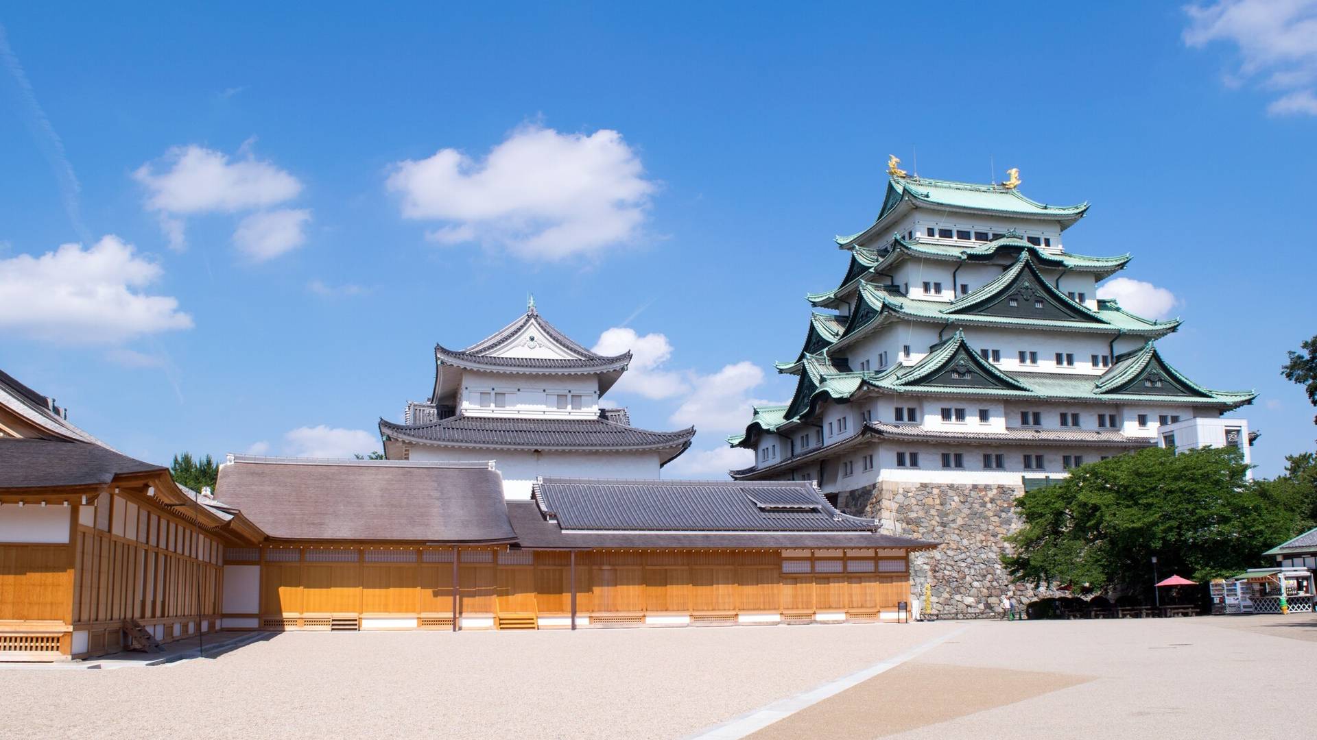 名古屋_2