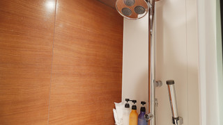 スーペリア シングルルーム 禁煙 (ベッドサイズ 120cm)