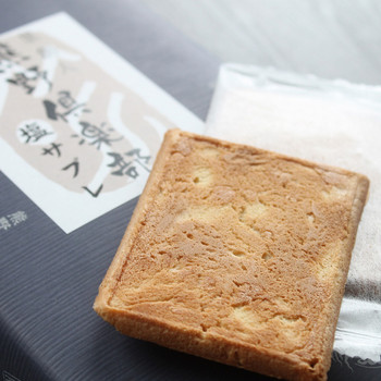 万歩計を身に付けてリゾートステイを満喫!3713655