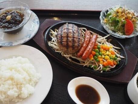 マリンロッジ・マレア宮古島 / 3